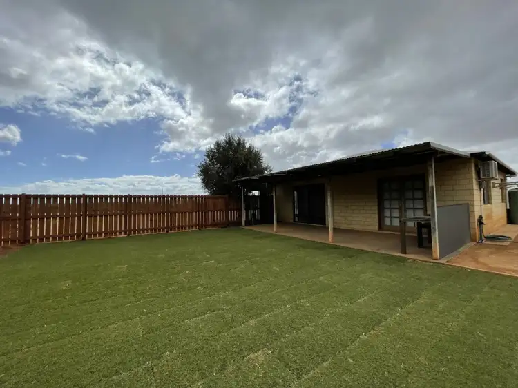 Second view of Homely house listing, 44 Tersonia Way, Strathalbyn WA 6530