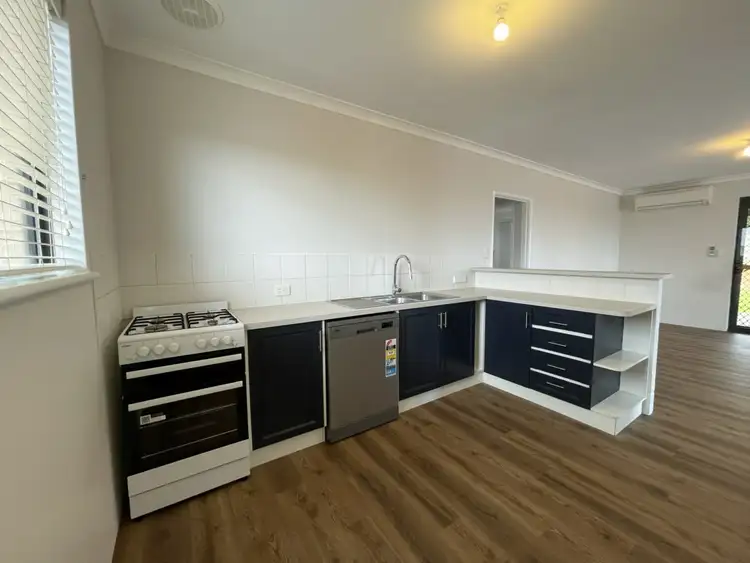 Third view of Homely house listing, 44 Tersonia Way, Strathalbyn WA 6530