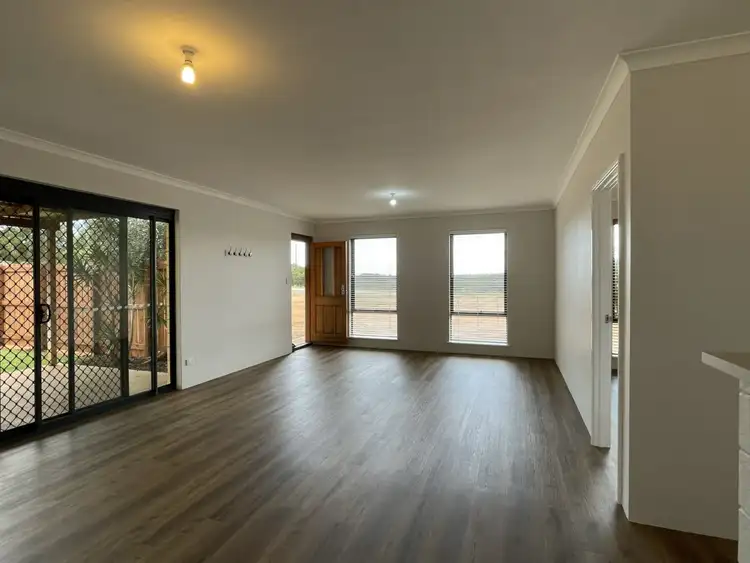 Fourth view of Homely house listing, 44 Tersonia Way, Strathalbyn WA 6530