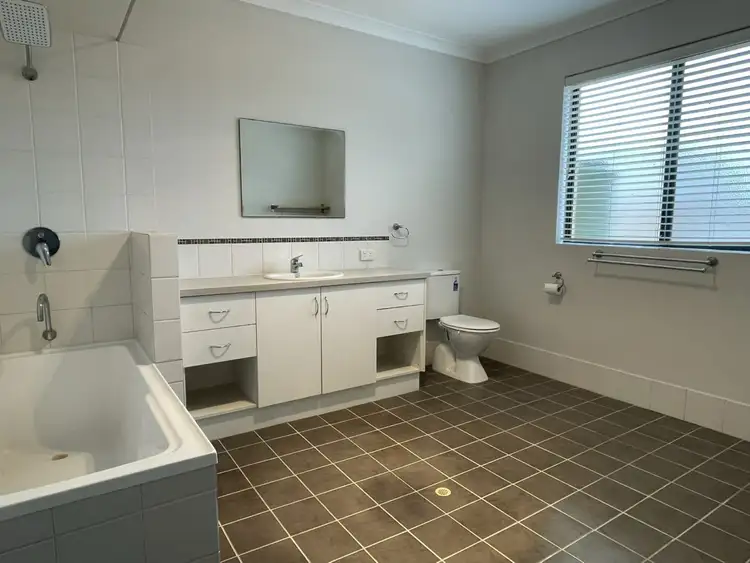 Sixth view of Homely house listing, 44 Tersonia Way, Strathalbyn WA 6530