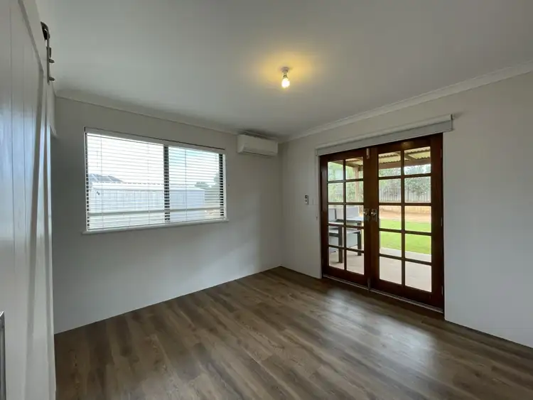 Seventh view of Homely house listing, 44 Tersonia Way, Strathalbyn WA 6530