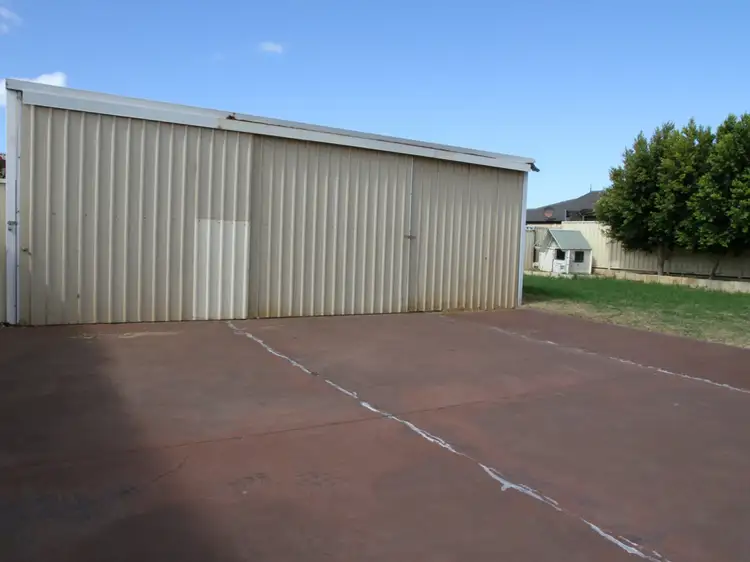 Second view of Homely house listing, 30 Mark Way, Mount Tarcoola WA 6530