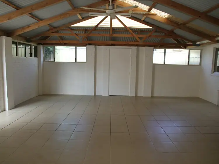 Third view of Homely house listing, 30 Mark Way, Mount Tarcoola WA 6530