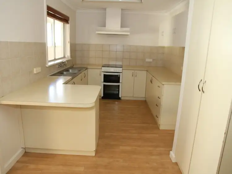 Fourth view of Homely house listing, 30 Mark Way, Mount Tarcoola WA 6530