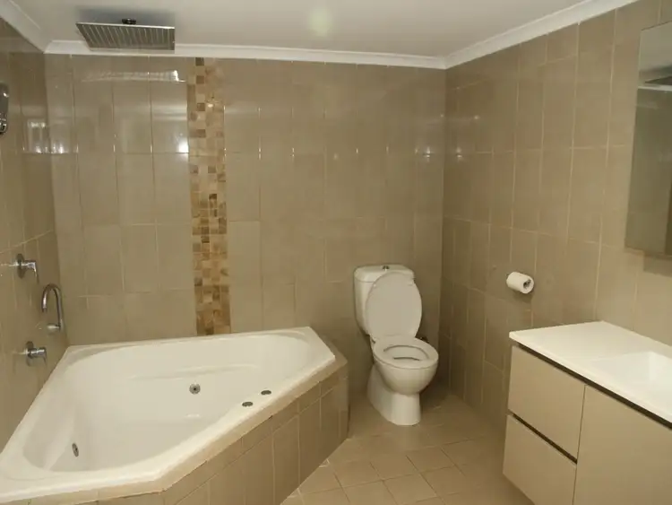 Sixth view of Homely house listing, 30 Mark Way, Mount Tarcoola WA 6530