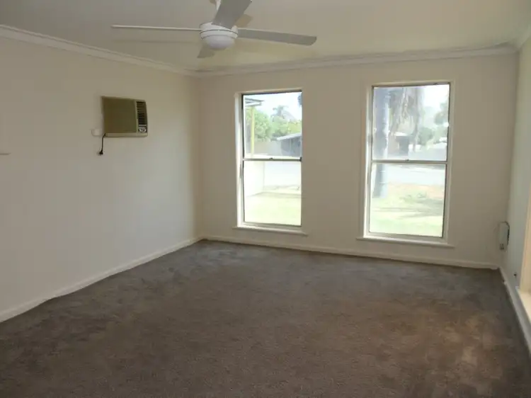 Seventh view of Homely house listing, 30 Mark Way, Mount Tarcoola WA 6530
