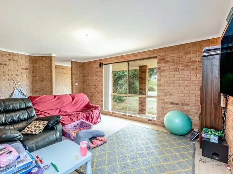 Second view of Homely house listing, 5 Seacrest Street, Tarcoola Beach WA 6530