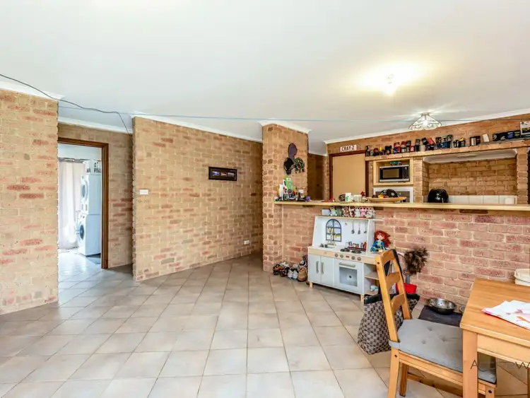 Sixth view of Homely house listing, 5 Seacrest Street, Tarcoola Beach WA 6530