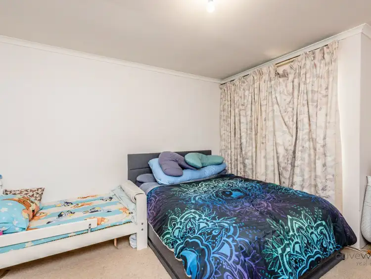 Seventh view of Homely house listing, 5 Seacrest Street, Tarcoola Beach WA 6530