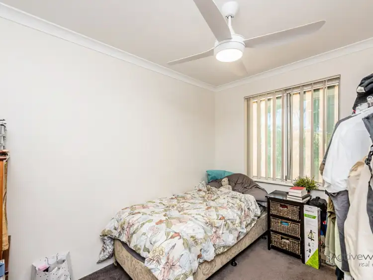 Sixth view of Homely house listing, 36 Seaview Boulevard, Wandina WA 6530