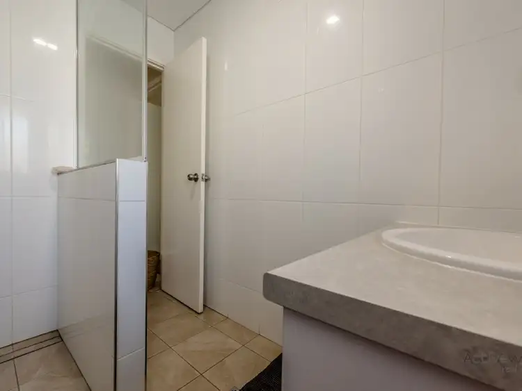 Seventh view of Homely house listing, 36 Seaview Boulevard, Wandina WA 6530