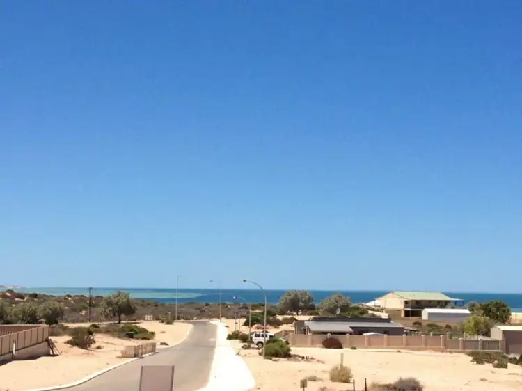 Main view of Homely land listing, 27 Oakley Ridge, Denham WA 6537