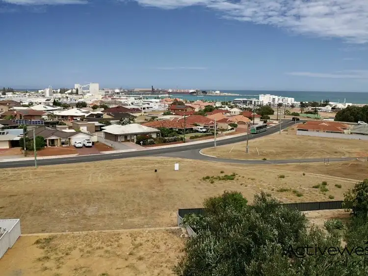 Sixth view of Homely land listing, 4A Quarry Street, Geraldton WA 6530