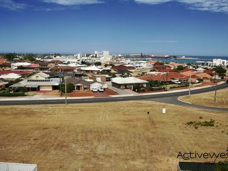 Seventh view of Homely land listing, 4A Quarry Street, Geraldton WA 6530