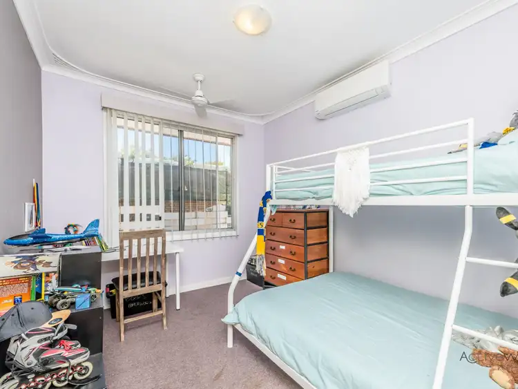 Sixth view of Homely house listing, 31 Quarry Street, Geraldton WA 6530