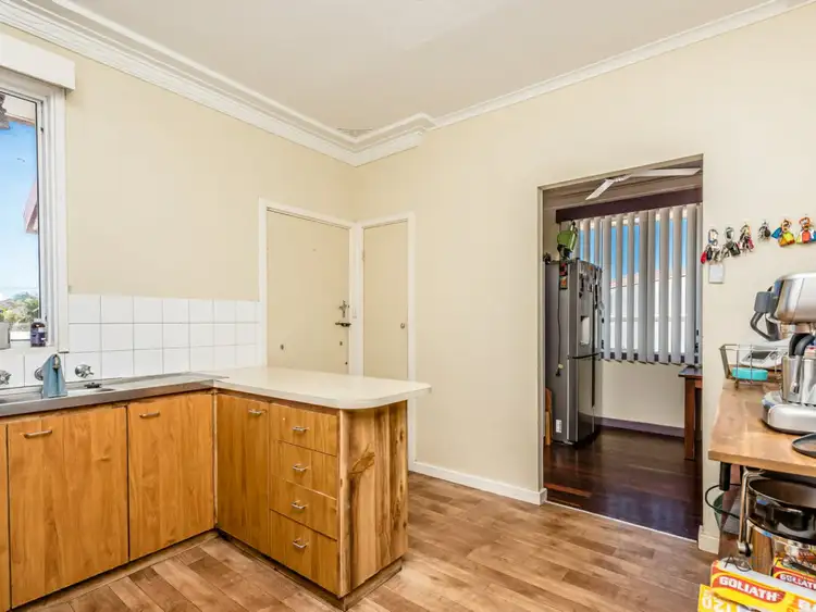 Seventh view of Homely house listing, 31 Quarry Street, Geraldton WA 6530