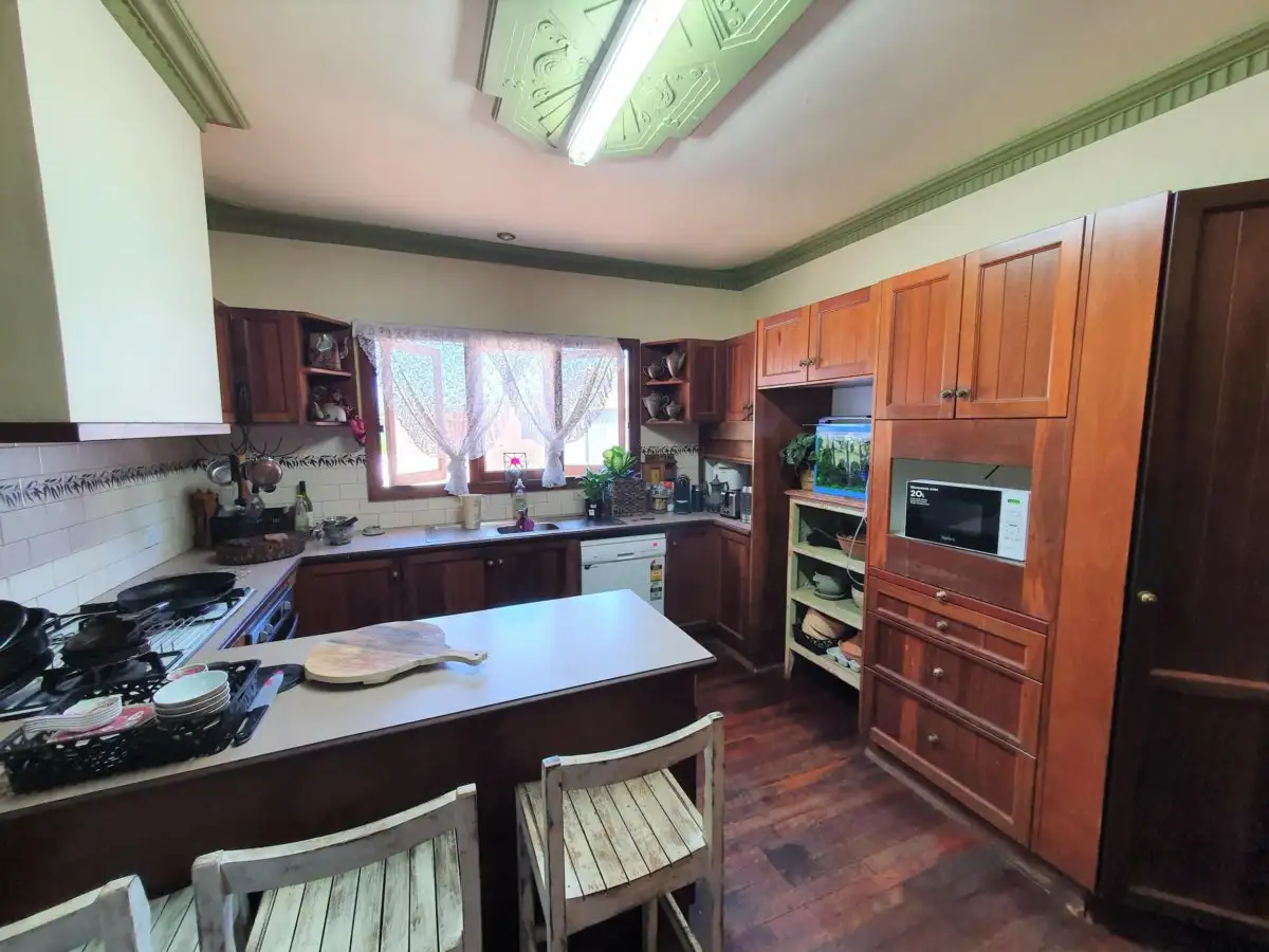 Main view of Homely house listing, 538 Chapman Rd, Sunset Beach WA 6530