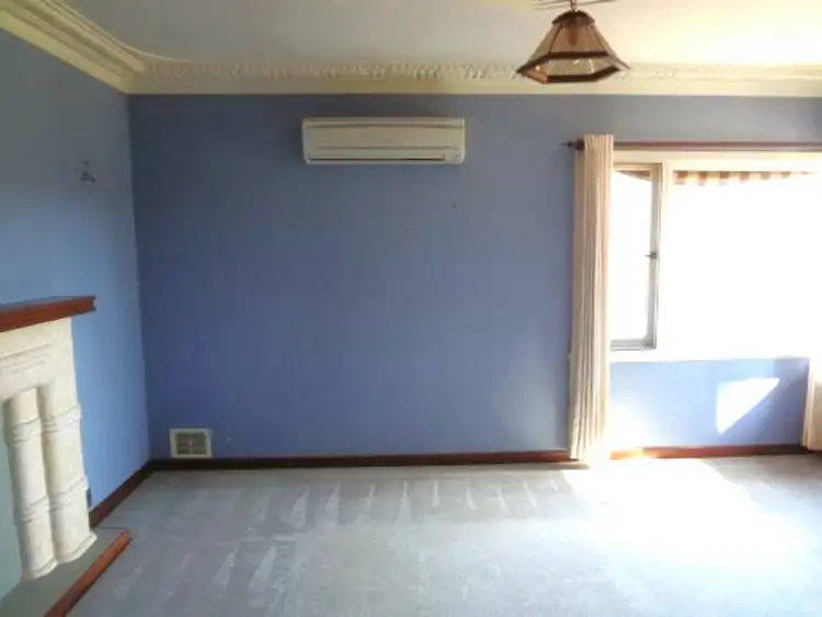 Third view of Homely house listing, 538 Chapman Rd, Sunset Beach WA 6530