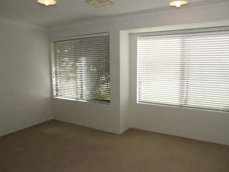 Sixth view of Homely house listing, 104 Ilma Rise, Wandina WA 6530