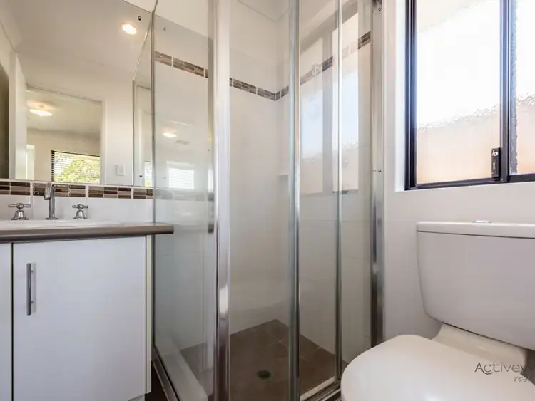 Seventh view of Homely house listing, 104 Ilma Rise, Wandina WA 6530