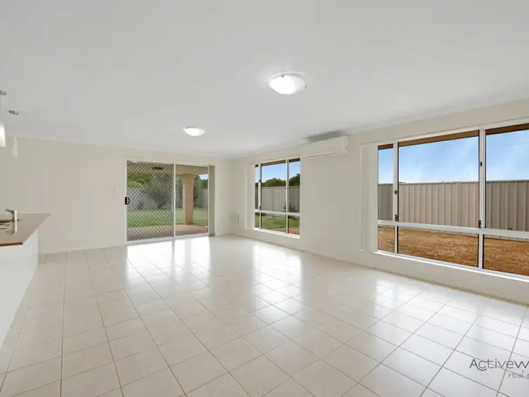 Fourth view of Homely house listing, 30 Nerrel Street, Waggrakine WA 6530