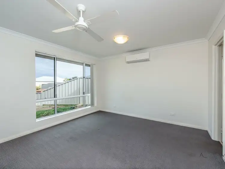 Fifth view of Homely house listing, 30 Nerrel Street, Waggrakine WA 6530