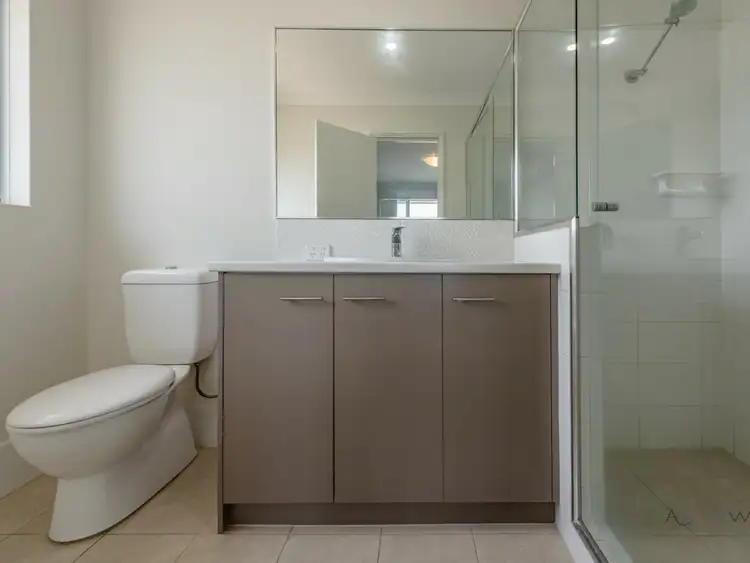 Sixth view of Homely house listing, 30 Nerrel Street, Waggrakine WA 6530