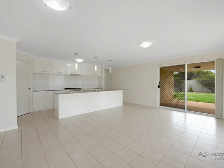 Seventh view of Homely house listing, 30 Nerrel Street, Waggrakine WA 6530