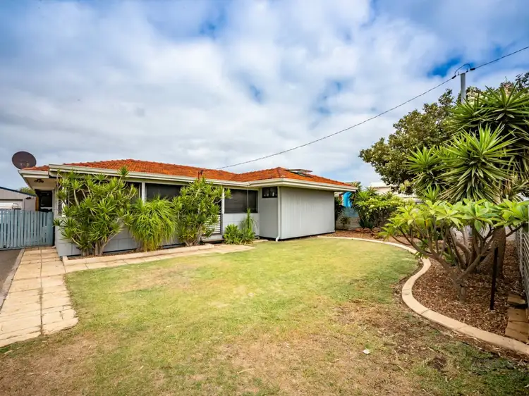 Main view of Homely house listing, 26 Quarry Street, Geraldton WA 6530