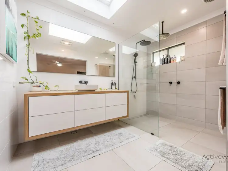 Fourth view of Homely house listing, 26 Quarry Street, Geraldton WA 6530