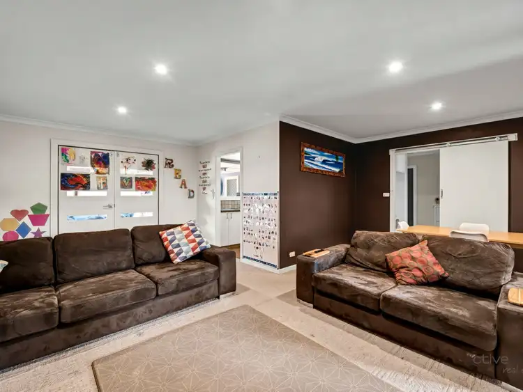 Sixth view of Homely house listing, 26 Quarry Street, Geraldton WA 6530