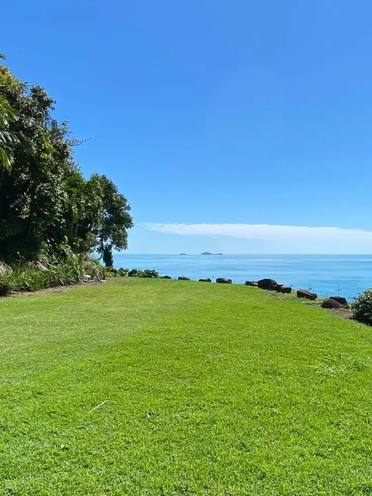 Sixth view of Homely land listing, 70 Mt Whitsunday Drive, Airlie Beach QLD 4802
