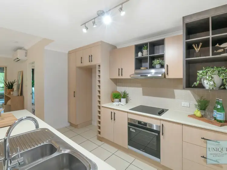 Sixth view of Homely unit listing, Unit 33/1804 Captain Cook Highway, Clifton Beach QLD 4879