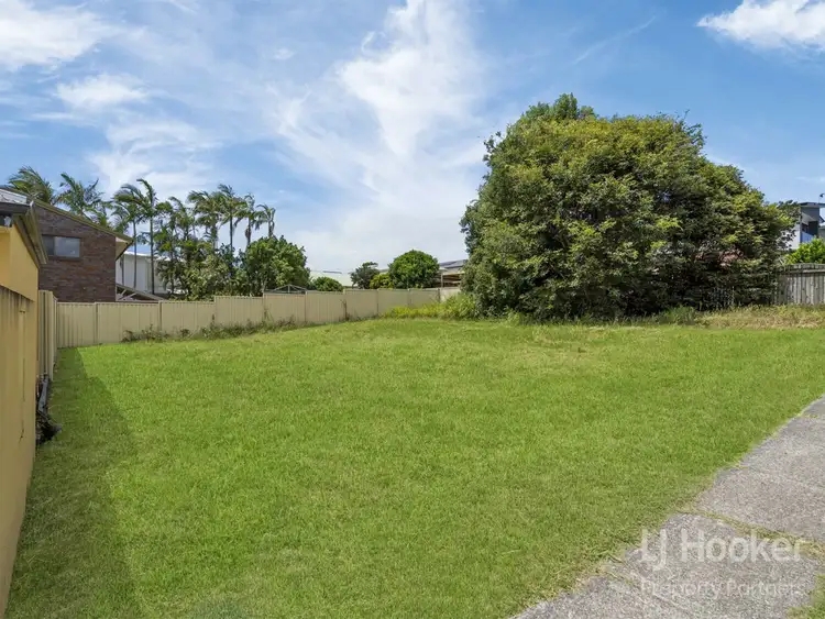 Fifth view of Homely land listing, 157 Chester Road, Eight Mile Plains QLD 4113
