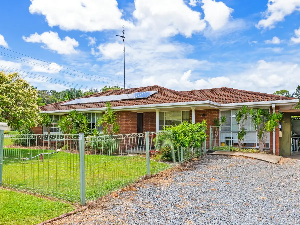 Main view of Homely house listing, 1 Chippewa Circuit, Mudgeeraba QLD 4213