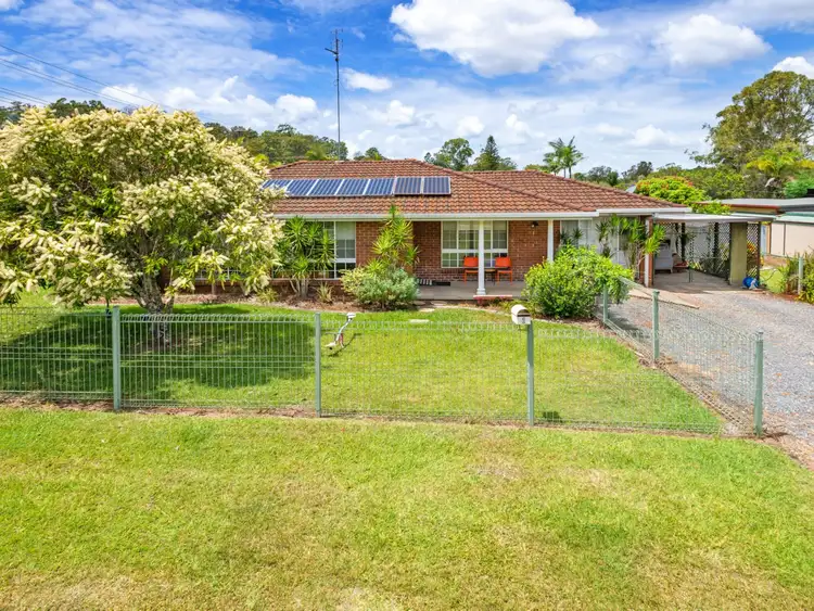 Third view of Homely house listing, 1 Chippewa Circuit, Mudgeeraba QLD 4213