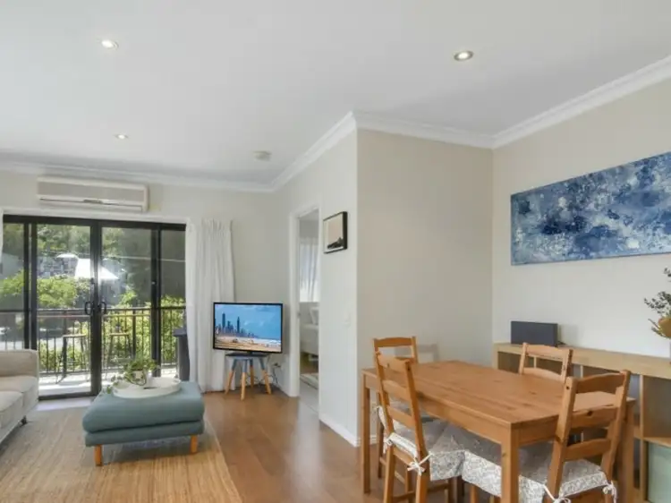 5/2008 Gold Coast Hwy, Miami QLD 4220