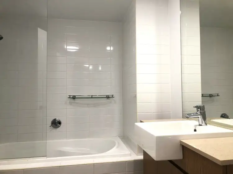 Sixth view of Homely unit listing, 113/20 Egmont Street, Sherwood QLD 4075