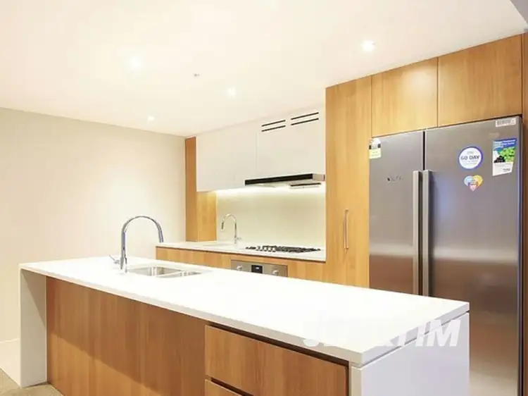 Sixth view of Homely apartment listing, 1709/18 Footbridge Blvd, Wentworth Point NSW 2127