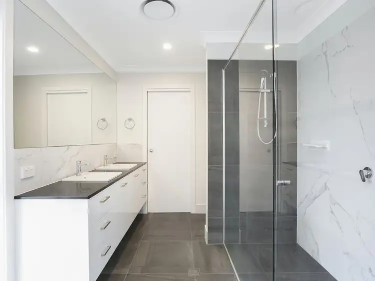 Fifth view of Homely house listing, 99 Peter Mills Drive, Gilston QLD 4211