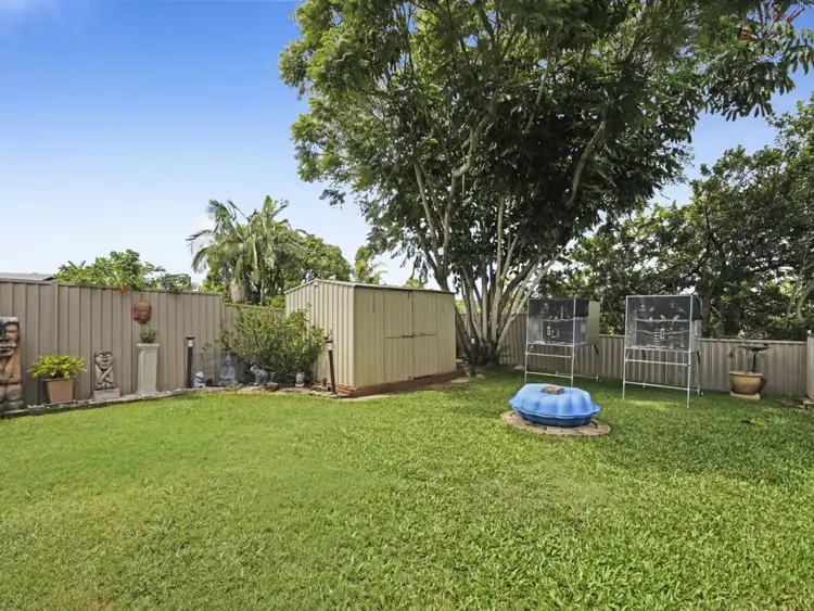 Fifth view of Homely house listing, 10 Bushtree Court, Burleigh Waters QLD 4220