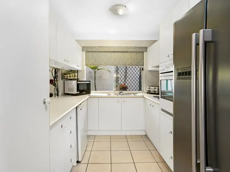 Fifth view of Homely house listing, 18 Castagno Avenue, Nerang QLD 4211