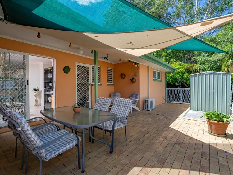 Sixth view of Homely house listing, 18 Castagno Avenue, Nerang QLD 4211