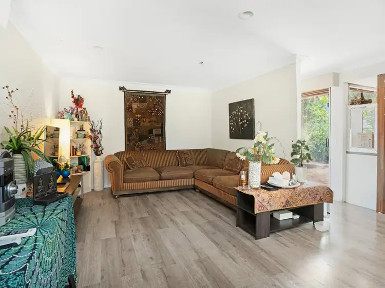Third view of Homely house listing, 27 Plateau Crescent, Carrara QLD 4211