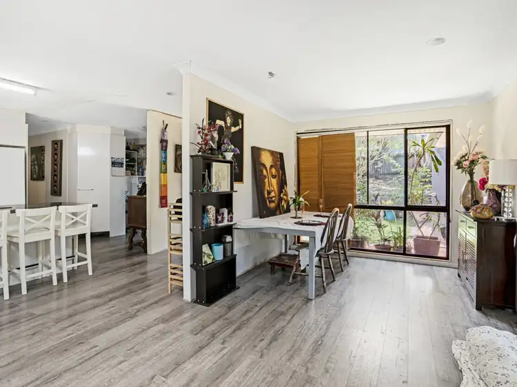 Fifth view of Homely house listing, 27 Plateau Crescent, Carrara QLD 4211
