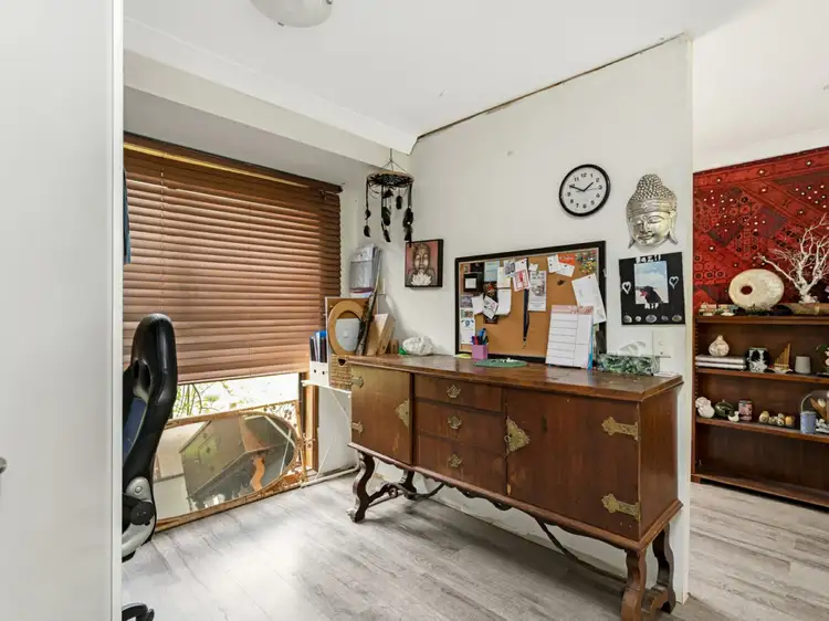 Sixth view of Homely house listing, 27 Plateau Crescent, Carrara QLD 4211