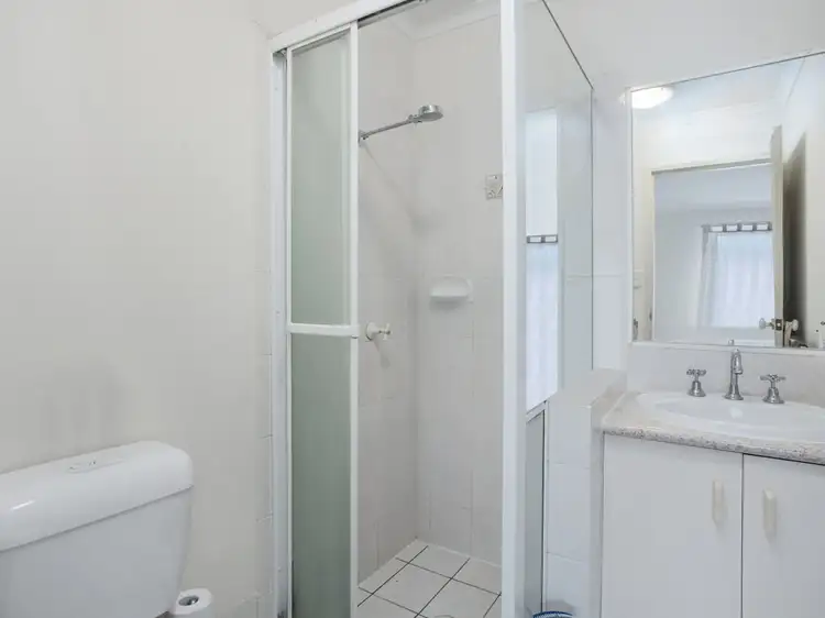 Sixth view of Homely townhouse listing, 30/102-104 Alexander Drive, Highland Park QLD 4211