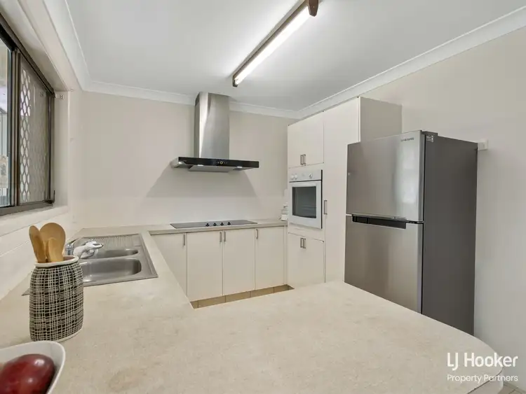 Sixth view of Homely house listing, 41 Calliope Street, Runcorn QLD 4113