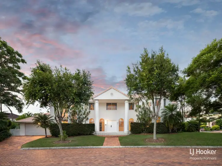 19/141 Station Road, Sunnybank QLD 4109