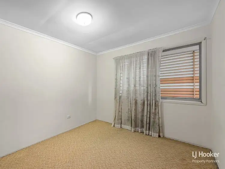 Sixth view of Homely house listing, 536 Newnham Road, Upper Mount Gravatt QLD 4122